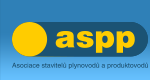 Členství v ASPP